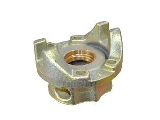 AH209946-N -- Row Unit Slip Clutch Housing